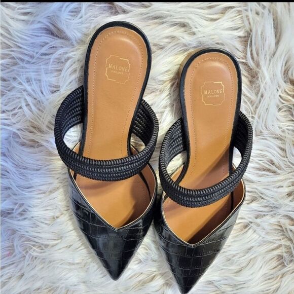 Malone Souliers - Picture 7 of 16